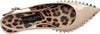 Philipp-Plein-Scarpe-con-Tacco-Nude-da-donna