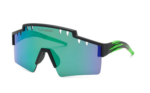 PHILIPP PLEIN SPORT Philipp Plein Sport SSP001 da donna