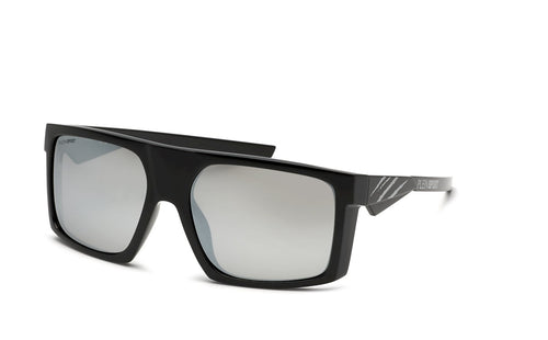 PHILIPP PLEIN SPORT Philipp Plein Sport SSP009 da donna