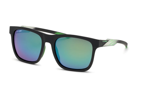 PHILIPP PLEIN SPORT Philipp Plein Sport SSP010 da donna