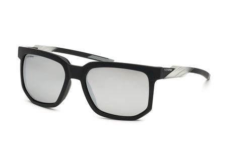 PHILIPP PLEIN SPORT Philipp Plein Sport SSP011 da donna