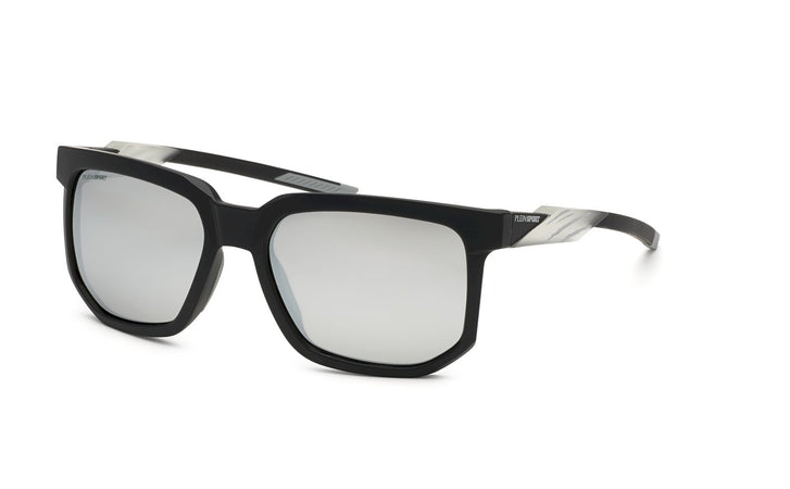 PHILIPP PLEIN SPORT Philipp Plein Sport SSP011 da donna