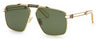 Philipp Plein SPP049M da donna