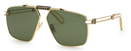 Philipp Plein SPP049M da donna