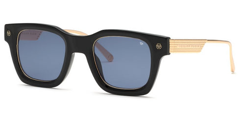 Philipp Plein SPP105M da donna