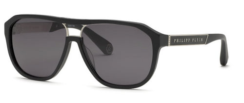 Philipp Plein SPP118M da donna