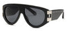 Philipp Plein SPP127M da donna