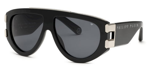 Philipp Plein SPP127M da donna