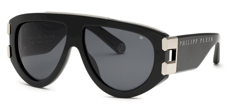 Philipp Plein SPP127M da donna
