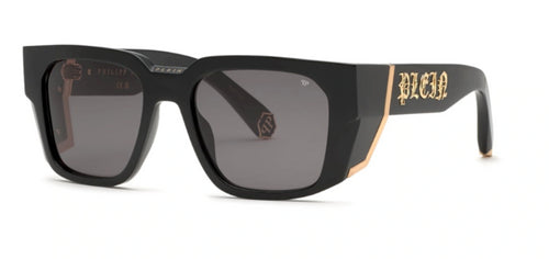 Philipp Plein SPP130M da donna