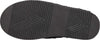 Philipp-Plein-Stivali-Nero-da-donna