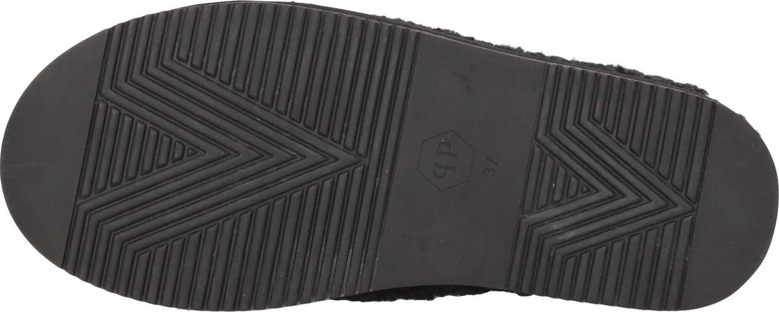 Philipp-Plein-Stivali-Nero-da-donna