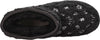 Philipp-Plein-Stivali-Nero-da-donna
