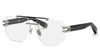 Philipp Plein VPP087M da donna
