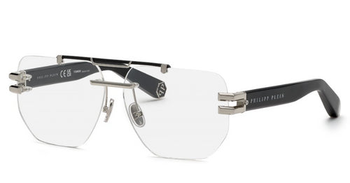 Philipp Plein VPP087M da donna