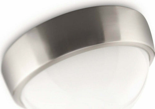 PHILIPS---APPLIQUE-DA-ESTERNO-ECOMOODS-1x16W-230V-INOX