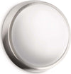 PHILIPS---APPLIQUE-DA-ESTERNO-ECOMOODS-1x16W-230V-INOX