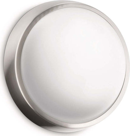 PHILIPS---APPLIQUE-DA-ESTERNO-ECOMOODS-1x16W-230V-INOX