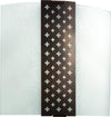 Philips---APPLIQUE-MYLIVING-WALLA
