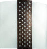 Philips---APPLIQUE-MYLIVING-WALLA