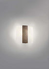 Philips---APPLIQUE-MYLIVING-WALLA