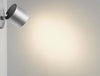 PHILIPS---BARRA-A-2-LUCI-LED-IN-ALLUMINIO