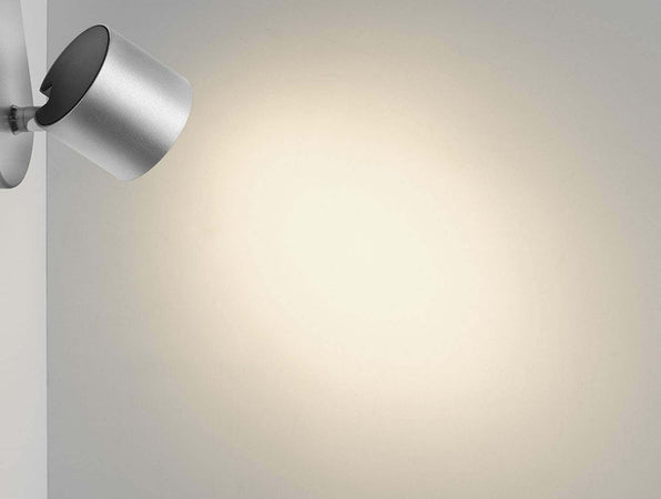 PHILIPS---BARRA-A-2-LUCI-LED-IN-ALLUMINIO
