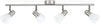 PHILIPS---BARRA-BURLAP-4-FARETTI-SPOT-CROMO-E14-40WATT