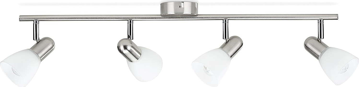 PHILIPS---BARRA-BURLAP-4-FARETTI-SPOT-CROMO-E14-40WATT