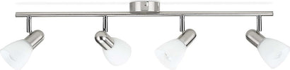 PHILIPS---BARRA-BURLAP-4-FARETTI-SPOT-CROMO-E14-40WATT