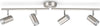PHILIPS---BARRA-ESPIMAS-A-4-FARETTI-SPOT-CROMO-4,3WATT