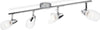 PHILIPS---BARRA-HEMLOCK-4-FARETTI-SPOT-CROMO-E14-40WATT