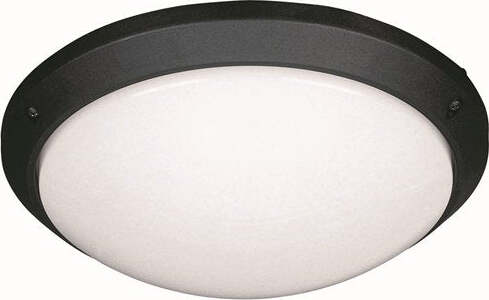 Philips---Casablanca---Plafoniera---Est.Tond