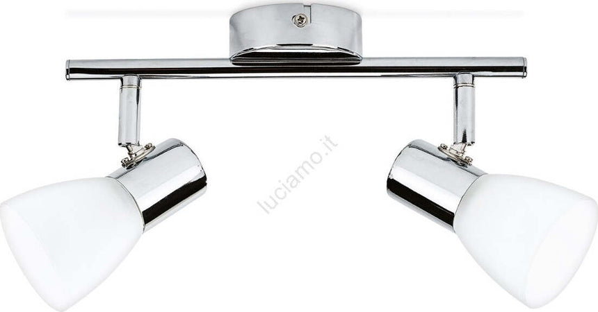 PHILIPS---COIR-FARETTI-BARRA-CROMO-2-LUCI-X-4.3W