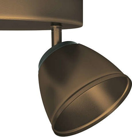PHILIPS---COUNTRY-FARETTO-A-3-LUCI-BRONZO-LED