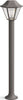 PHILIPS---CURASSOW-PALO-BASSO-MARRONE-SPAZZOLATO-IN-ALLUMINIO-42W