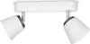 PHILIPS---DENDER-BARRA-2-FARETTI-BIANCA-LED-2X4W