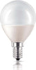 Philips---EcoAmbiance-LAMPADINA-A-RISPARMIO-ENERGETICO-5W-E14-Bianco-caldo