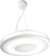 PHILIPS---ECOMOODS-LAMPADA-A-SOSPENSIONE-BIANCA-48.2-x140-x-43.4-cm