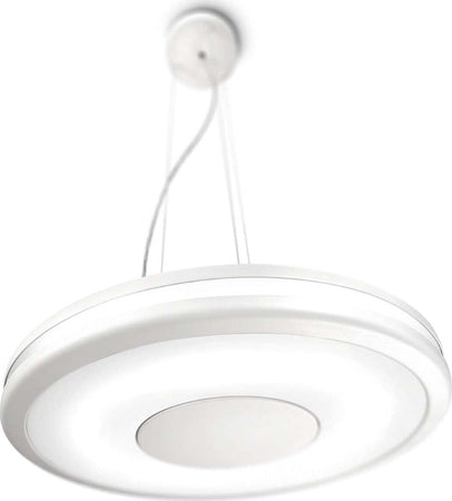 PHILIPS---ECOMOODS-LAMPADA-A-SOSPENSIONE-BIANCA-48.2-x140-x-43.4-cm