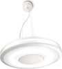 PHILIPS---ECOMOODS-LAMPADA-A-SOSPENSIONE-BIANCA-48.2-x140-x-43.4-cm