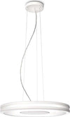 PHILIPS---ECOMOODS-LAMPADA-A-SOSPENSIONE-BIANCA-48.2-x140-x-43.4-cm