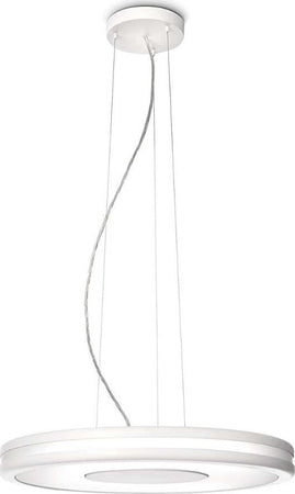 PHILIPS---ECOMOODS-LAMPADA-A-SOSPENSIONE-BIANCA-48.2-x140-x-43.4-cm