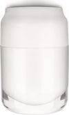 Philips---Ecomoods-Lampada-da-soffitto-304243116
