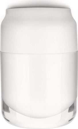 Philips---Ecomoods-Lampada-da-soffitto-304243116