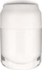 Philips---Ecomoods-Lampada-da-soffitto-304243116