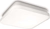 Philips---Ecomoods-Lampadario-da-Soffitto-2Gx-13-1x-22-W