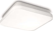 Philips---Ecomoods-Lampadario-da-Soffitto-2Gx-13-1x-22-W