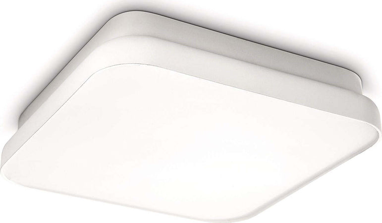 Philips---Ecomoods-Lampadario-da-Soffitto-2Gx-13-1x-22-W