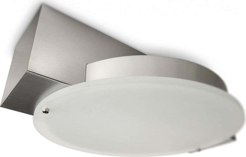 PHILIPS---ECOMOODS-LAMPDA-DA-SOFFITTO-22W